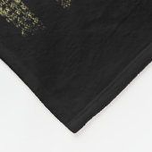 Guns Don't Kill People Dads With Pretty Daughters  Fleecedecke (Ecke)