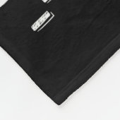 Guns Don't Kill People Dads With Pretty Daughters  Fleecedecke (Ecke)