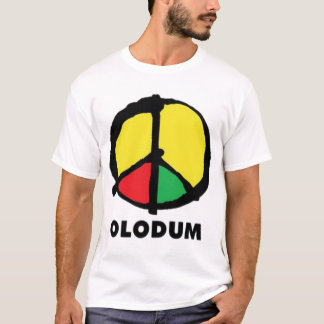 Guns N' Roses Steampunk-Ausrüstung für Rock-T-Shir T-Shirt