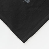 Guns Whisky Beer And Dom - Funny Drinking Gun (on  Fleecedecke (Ecke)