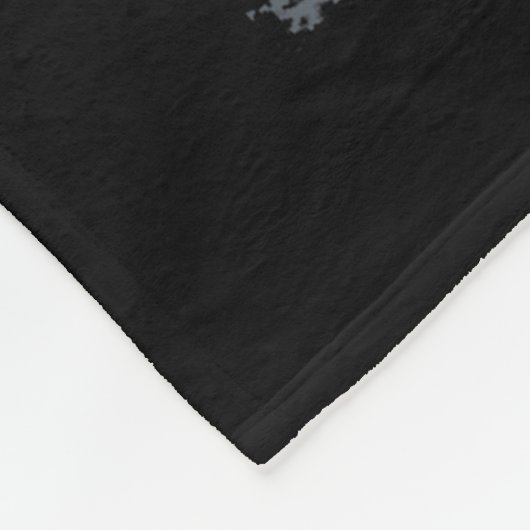 Guns Whisky Beer And Dom - Funny Drinking Gun (on  Fleecedecke (Ecke)