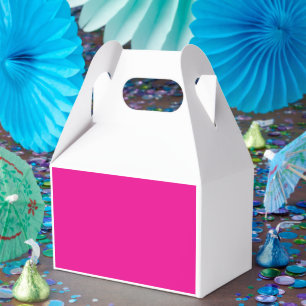 Gunstbox   Hochzeitsgeschenk   Partyverpackung   P Geschenkschachtel