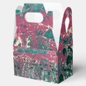 Günstige Box Geschenkschachtel (Geöffnet)