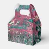 Günstige Box Geschenkschachtel (Vorderseite)