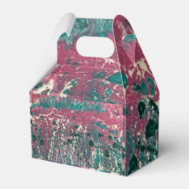 Günstige Box Geschenkschachtel