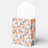 Günstige Box Geschenkschachtel (Geöffnet)