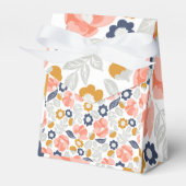 Günstige Box Geschenkschachtel (Vorderseite)