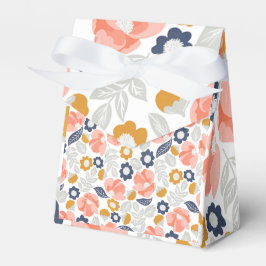 Günstige Box Geschenkschachtel