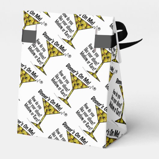 GÜNSTIGE BOXEN - MITTLERE ODER SELTENE MARTINI OLI GESCHENKSCHACHTEL (Rückseite)