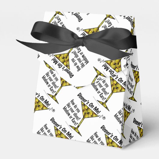 GÜNSTIGE BOXEN - MITTLERE ODER SELTENE MARTINI OLI GESCHENKSCHACHTEL (Vorderseite)