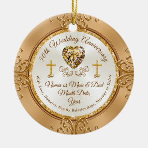 Günstige, Christliche Geschenke oder Favoriten zum Keramik Ornament