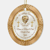 Günstige, Christliche Geschenke oder Favoriten zum Keramik Ornament (Links)