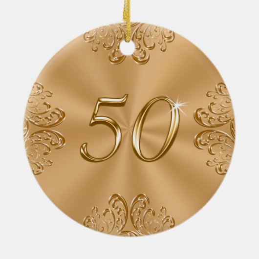 Günstige, Christliche Geschenke oder Favoriten zum Keramik Ornament (Hinten)