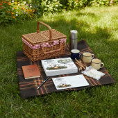 Günstige Familienfamilie Wiedersehen Einladung Fly Flyer