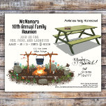 Günstige Familienfamilie Wiedersehen Einladung Fly Flyer<br><div class="desc">Mit dem Wiedersehen Invitation Flyer für die preisfreundliche Familie bieten wir Ihnen die perfekte Lösung, um eine unvergessliche Ansammlung zu beherbergen, ohne die Bank zu brechen. Dieser Flyer, der sowohl auf Erschwinglichkeit als auch auf Stil ausgerichtet ist, ermöglicht es Ihnen, Ihre Lieben herzlich willkommen zu heißen und gleichzeitig in Ihrem...</div>