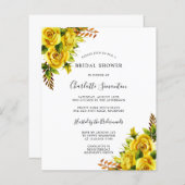 Günstige Lage in der Nähe des Stadtzentrums (Vorne/Hinten)