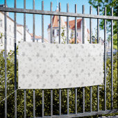 Günstige Vinyl Banners - Schnelle & dauerhafte Zei Banner