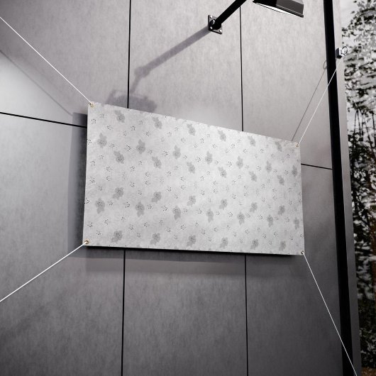 Günstige Vinyl Banners - Schnelle & dauerhafte Zei Banner