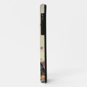 Günstiger Fall Case-Mate iPhone Hülle (Hinten/Links)