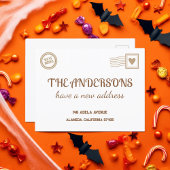 Günstigste Save the Date Karten | Individuelle Pos