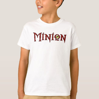 Günstlings-KinderT-Shirt T-Shirt