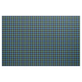 Gunthrie Tartan-Druck Stoff (Yard (91,4 cm))