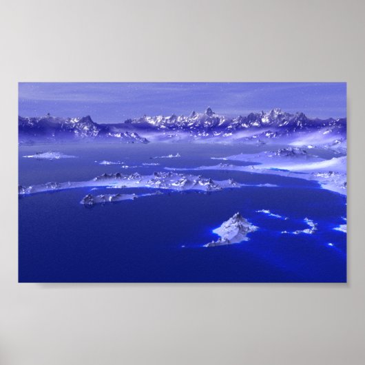 Gunto Poster (Vorne)