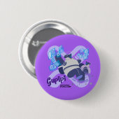 Gupipi-Knopf Button (Vorne & Hinten)