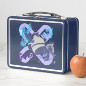 Gupipi lunch box (Beispiel)