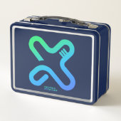 Gupipi lunch box (Rückseite)