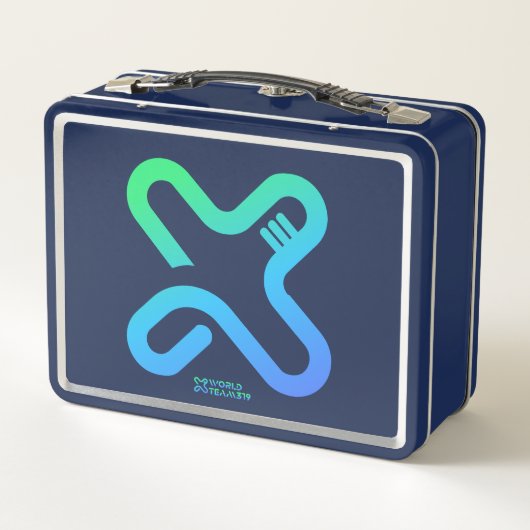 Gupipi lunch box (Rückseite)