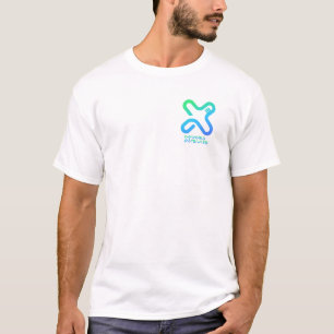 Gupipi T-Shirt