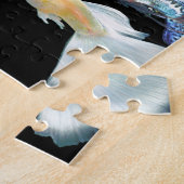 Guppies Puzzle (Seite)