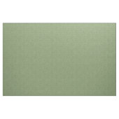 Gurken Grün Leinen Stoff (Yard (91,4 cm))