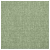 Gurken Grün Leinen Stoff (Muster)