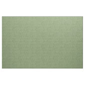 Gurken Grün Leinen Stoff (Fat Quarter (45,7 x 55,9 cm))