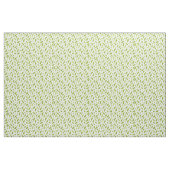 Gurkenhülle vegan vegetarisch stoff (Yard (91,4 cm))
