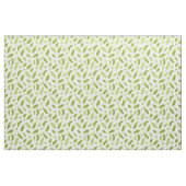 Gurkenhülle vegan vegetarisch stoff (Fat Quarter (45,7 x 55,9 cm))