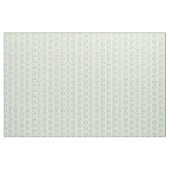 Gurkenschnitt Stoff (Yard (91,4 cm))