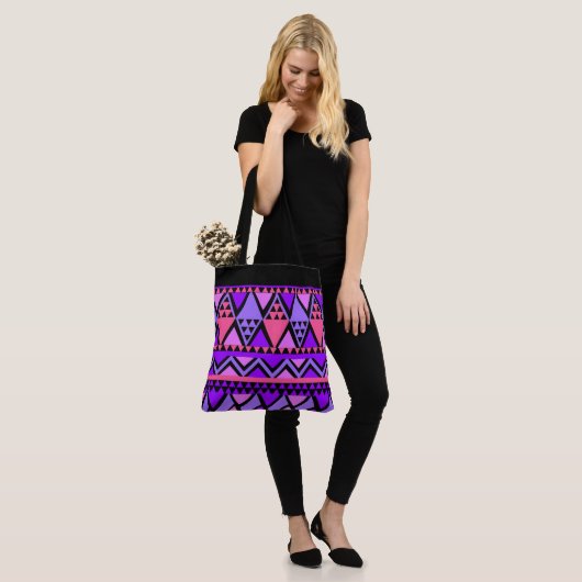 Gurrlie Shoulder Tasche (Am Model)