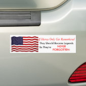 Gurtaufkleber Autoaufkleber (Auf Auto)