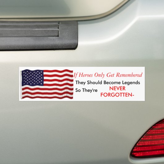 Gurtaufkleber Autoaufkleber (Auf Auto)