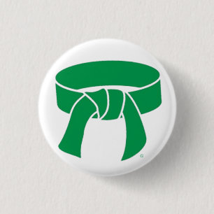 Gürtel-Knopf Button