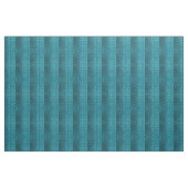 Gürtelschick-Türkis-Aqua-Blue-Alligator Stoff (Yard (91,4 cm))