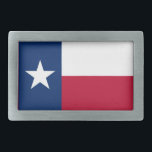 Gürtelschnalle mit Flagge des Texas-Staat<br><div class="desc">Fügen Sie Ihrem Kleiderschrank eine Touch Texas Stolz mit unserem exklusiven Gürtelschnalle mit der Flagge von Texas hinzu! Diese Gurtschnalle mit Texas-Thema ist mehr als nur ein funktionales Accessoire, sie ist eine Feier des reichen Texas-Erbes. Das Design zeigt deutlich die ikonische texanische Staatsflagge, was dieses Gurtband zu einer einzigartigen und...</div>