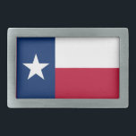 Gürtelschnalle mit Flagge des Texas-Staat<br><div class="desc">Fügen Sie Ihrem Kleiderschrank eine Touch Texas Stolz mit unserem exklusiven Gürtelschnalle mit der Flagge von Texas hinzu! Diese Gurtschnalle mit Texas-Thema ist mehr als nur ein funktionales Accessoire, sie ist eine Feier des reichen Texas-Erbes. Das Design zeigt deutlich die ikonische texanische Staatsflagge, was dieses Gurtband zu einer einzigartigen und...</div>