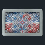 Gürtelschnalle mit französischem Farbdesign<br><div class="desc">Fügen Sie Ihrem Kleiderschrank eine Touch französischer Eleganz mit unserem exklusiven Gürtelschnalle in modernem abstraktem Design in den französischen Farben hinzu! Dieses Gürtelschnalle, das auf die Verbindung von Stil und Funktion spezialisiert ist, ist mehr als nur ein Accessoire; es ist ein Fest der französischen Kunst und des kulturellen Stolzes. Die...</div>
