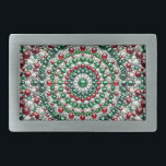 Gürtelschnalle mit italienischem Farbdesign<br><div class="desc">Fügen Sie Ihrem Kleiderschrank eine kühne Touch italienischer Eleganz mit unserem exklusiven Gürtelschnalle in einem atemberaubenden italienischen Farbdesign mit wertvoll glitzernden Edelsteinlichtern in einem lebendigen 3D-Design hinzu! Diese Gurtschnalle ist eine perfekte Verschmelzung von Kunst und Funktion. Die italienischen Farbtöne sind elegant in einem lebendigen Muster dargestellt, wobei die wertvollen Edelsteinakzente...</div>