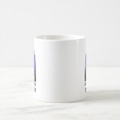 Guru purnima kaffeetasse (Mittel)
