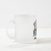 Gus on Drink and Driving Mattglastasse (Links)